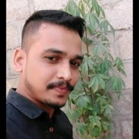 Junaid Ansari