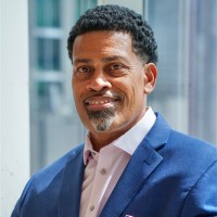 Dr. Greg Edison