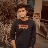 Rithik P.S