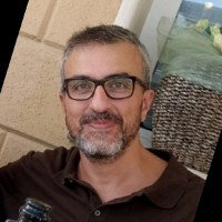 Marco Baldassarri