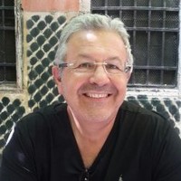 Jean Paul VICTOR Studio Montretout