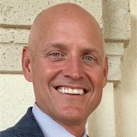 Kevin Odle
