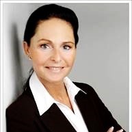 Kirsten Schwanse