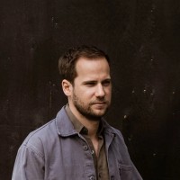 Max Nachemson