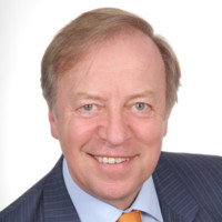 Georges Santer