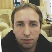 Tomáš Melichárek