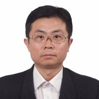 Shawn Liu