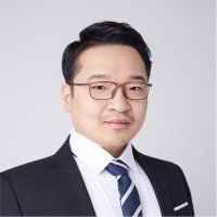 Morgan Mao