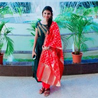 Priyanka Ayare