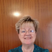 Pauline Cook