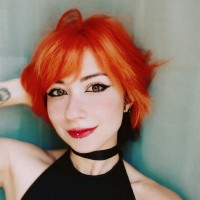 Blanca Johanna Vulpe