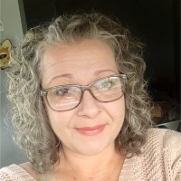 Valerie R.