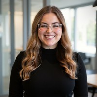 Elise Thibodeau