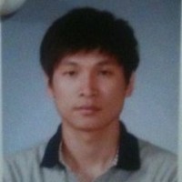 Sanghyeok Jeon