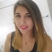 Bianca Minutolo