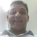 Rodrigo Faustino