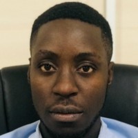 Godfrey Peter