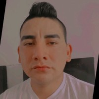 Eddy Matias