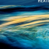 Heath Davis