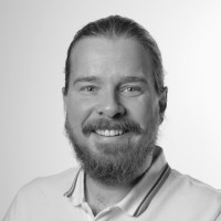 Aleksander Aalen