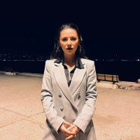 Melike ÖZDEMİR