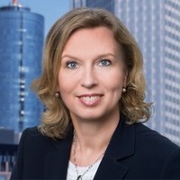 Janina Boyers