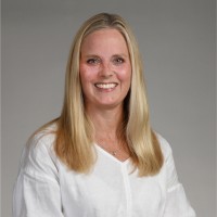Paulette Polk-Scanlan