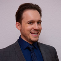 Nick Waldvogel