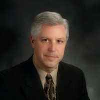 Michael D. Warner, Sr., CPA