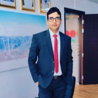 Nasir Abbasi