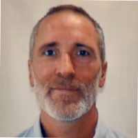 Vincent GUEDES-MADER