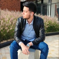 Johan Yesid Galvan Torres