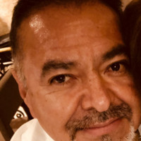 Efrain Pina