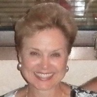 Janet Dewberry