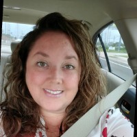Cassandra Bishop
