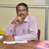 Kannan Chinnasamy