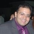 Rishi Bawa