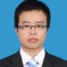 孟庆凯