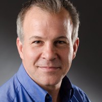 Jon Bartelt