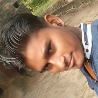 Sachin Shakya