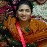Reshmi Rajan