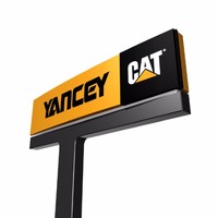 Yancey Bros. Co.