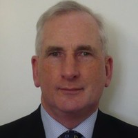 Des Egan