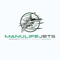 Manulife Jets Agency Group