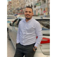 Zeyad Seyam