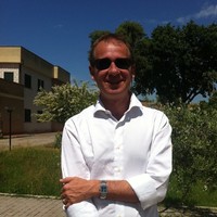 Leonardo Peruzzi