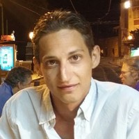 Paolo Margiovanni