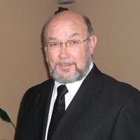 Lonnie Heird