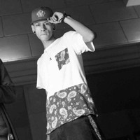 Anthony DeHerrera