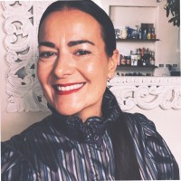 Sara Beni